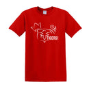 Evergem Tigers T-shirt KIDS