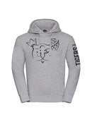 Evergem Tigers Hoodie