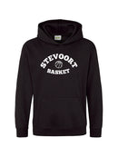 BBC Stevoort - Hoodie (Adults)