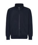 BBC Stevoort - Zip Hoodie (Adults) ZonderCap
