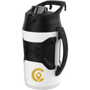 Central It Fits You Under Armour Jug 900 ml/1.9 liter