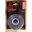 McDavid - Skintape 61350P