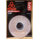 McDavid - Skintape 61350P