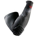 McDavid - Hex™ Shooter arm sleeve / single 6500 -MGrid-