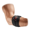 McDavid - Elleboogbandage 489