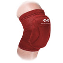 McDavid - Jumpy Knee Pad 601