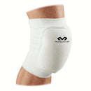 McDavid - Jumpy Knee Pad 601