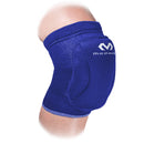 McDavid - Jumpy Knee Pad 601