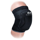 McDavid - Jumpy Knee Pad 601