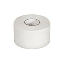 Mcdavid - Eurotape 5 cm doos 24 rollen