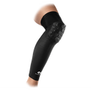 McDavid Teflx Dual Density Knee Pads/Pair