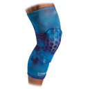 McDavid Hexpad Reversible Kneesleeve