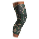 McDavid Hexpad Reversible Kneesleeve
