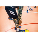 McDavid Hexpad Reversible Kneesleeve
