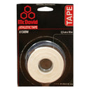 McDavid - Eurotape 2,5 cm blisterverpakking -61300-