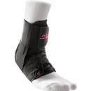 McDavid Enkelbrace 195