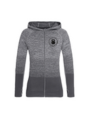 QIS - Women Sports Jacket
