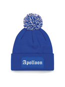 Apolloon Beanie