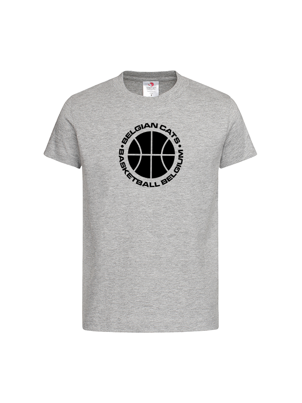 Belgian cats shop shop