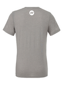 OmniMove Basic tshirt Men