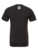 OmniMove Basic tshirt Men