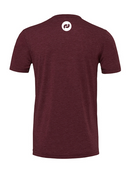 OmniMove Basic tshirt Men