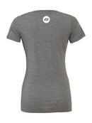 OmniMove Basic tshirt Women