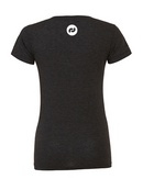 OmniMove Basic tshirt Women