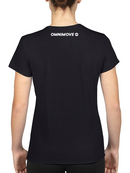 OmniMove Power Performance Women