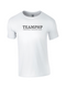 Team PHP T-Shirt (Various Designs)