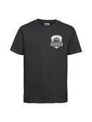 BBC Grembergen T-Shirts (Kids)