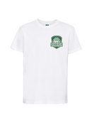 BBC Grembergen T-Shirts (Kids)