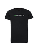 23S - T-shirt