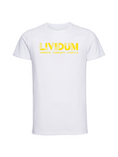 Lividum - 2022 White + Colors (M/F)