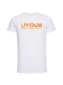 Lividum - 2022 White + Colors (M/F)