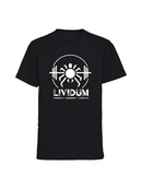 CrossFit Lividum Kids T-Shirt