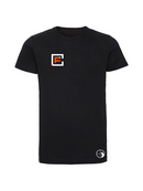 CreativeFit - T-shirts (Men)