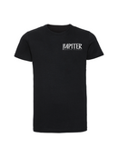 Jupiter - HD T-shirt (Men)