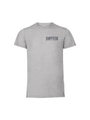 Jupiter - HD T-shirt (Men)