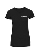 ICAPPS Shortsleeve T-Shirt