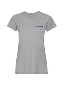 ICAPPS Shortsleeve T-Shirt