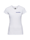 ICAPPS Shortsleeve T-Shirt