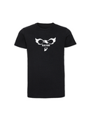 Blue Fenix - Rise From Ashes - T-Shirt (M/F)