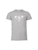 Blue Fenix - Rise From Ashes - T-Shirt (M/F)
