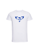 Blue Fenix - Rise From Ashes -  T-Shirt (M/F)