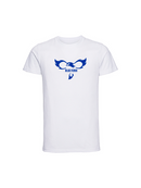 Blue Fenix - Rise From Ashes - T-Shirt (M/F)