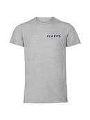 ICAPPS Shortsleeve T-Shirt