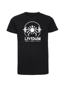 Lividum T-Shirt (M/F)