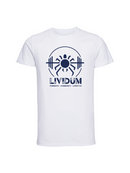 Lividum T-Shirt (M/F)