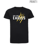 EAGLES Shirt (NEW Various Designs)